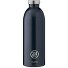  Gourde Clima 850 ml Modéle rustic deep blue