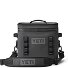  Hopper Flip Sac isotherme 36 cm Modéle charcoal