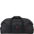  Paradiver Light Sac de voyage Weekender M 63 cm Modéle black