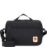  High Coast Sac à bandoulière 24 cm Modéle black