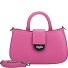  Curve Sac à main 23 cm Modéle muse pink berry