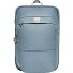  Coreway Daypack 39 cm Compartiment pour ordinateur portable Modéle heron