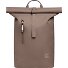 Rolltop Lite 2.0 Daypack 42 cm Compartiment pour ordinateur portable Modéle oyster