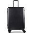  Colly Pure 4 roues Valise cabine M 66 cm Modéle black
