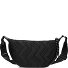  Cleo Sac à bandoulière 30 cm Modéle black new