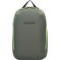  Sac à dos Gion 42 cm Modéle dark olive-neon green2