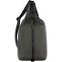  Blanc Sac à bandoulière 30 cm Modéle olive