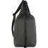  Blanc 30 cm Modéle olive