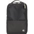  Workstationist Sac à dos 43 cm pour ordinateur portable Modéle black
