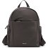  TAS Maria Sac à dos de ville 34 cm Modéle grey
