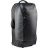  CityTravel 90 Sac de voyage à 2 roulettes 80 cm Modéle black