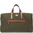  Story V S Sac de voyage Weekender 55 cm Modéle tirolo-marrone