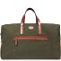 Story V S Sac de voyage Weekender 55 cm Modéle tirolo-marrone