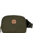  X-Collection Mini sac à bandoulière 18 cm Modéle olive