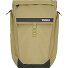  Thule Paramount 27L Daypack 51.5 cm Compartiment pour ordinateur portable Modéle nutria