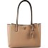  Noelle II Sac de shopper 43 cm Compartiment ordinateur Modéle beige
