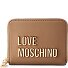  Bold Love Porte-monnaie 14 cm Modéle mud