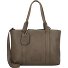  Soft Skylar Sac à bandoulière Cuir 36 cm Compartiment pour ordinateur portable Modéle tender taupe