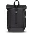  Tecum Roll Daypack 47.5 cm Compartiment pour ordinateur portable Modéle cnnct coat
