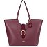  Solenn.ai Sac à bandoulière 37 cm Modéle cherry shade