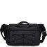  Trail Sac à bandoulière 47 cm Modéle black