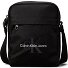  Sport Essentials Mini sac à bandoulière 18 cm Modéle black