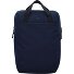  Via Daypack 40 cm Compartiment pour ordinateur portable Modéle navy