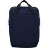  Via Daypack 40 cm Compartiment ordinateur Modéle navy