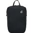  Vista Daypack 40 cm Compartiment ordinateur Modéle black