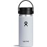  Coffee Gobelet 473 ml Modéle white