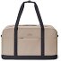  Aloe Omasu Sac de voyage Weekender 50 cm Modéle sand