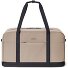  Aloe Omasu Sac de voyage Weekender 50 cm Modéle sand