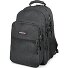  Sac à dos Campus Tutor 48 cm pour ordinateur portable Modéle black denim