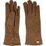 Gants Modéle camel | XL