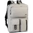  Utility Daypack 44 cm Compartiment pour ordinateur portable Modéle hellgrau