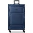  Edition 04 4 roues Valise cabine 78 cm avec soufflet d'extension Modéle navy