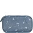  Trousse à crayons 24 cm Modéle Bloomy Daisy