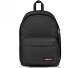  Out Of Office Sac à dos 44 cm pour ordinateur portable Modéle spark black
