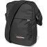  Authentic Collection The One 172 Sac à bandoulière 16,5 cm Modéle black