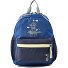  Little Scout Sac à dos pour enfants 29 cm Modéle blue orchid
