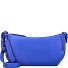  Berit Sac à bandoulière M 29.5 cm Modéle blue
