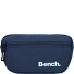  Sac banane Classic 23 cm Modéle dunkelblau-weiß