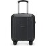  Airwave Neo 4 roues Valise cabine S 55 cm Modéle star black