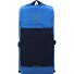  L.I.M Trail 15 Sac à dos de randonnée 52.5 cm Modéle electric blue-tarn blue