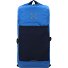  L.I.M Trail 15 Sac à dos de randonnée 52.5 cm Modéle electric blue-tarn blue