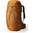  Stout 35 Sac à dos de trekking 69 cm Modéle sandstone