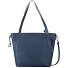  Levanto Sac de shopper Cuir 36 cm Modéle royal