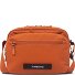  Flight Sac à bandoulière 23 cm Modéle rust