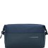  Stackd Trousse de toilette 26 cm Modéle navy