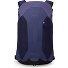  Hikelite LT 22 Sac à dos de randonnée 50 cm Modéle botswana purple
